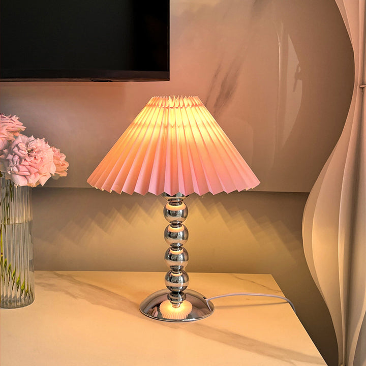 Home Decorative Table Lamp