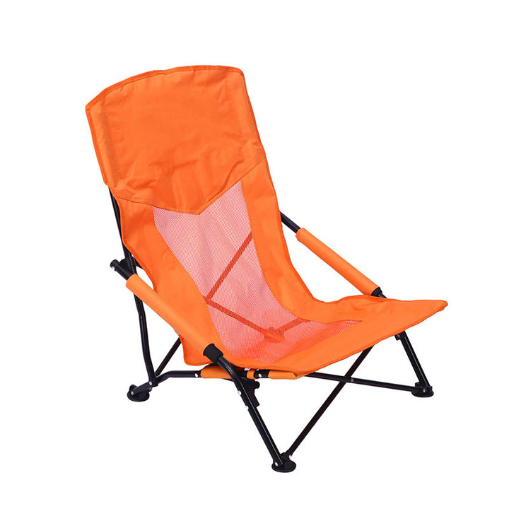 Folding chair Stornfield