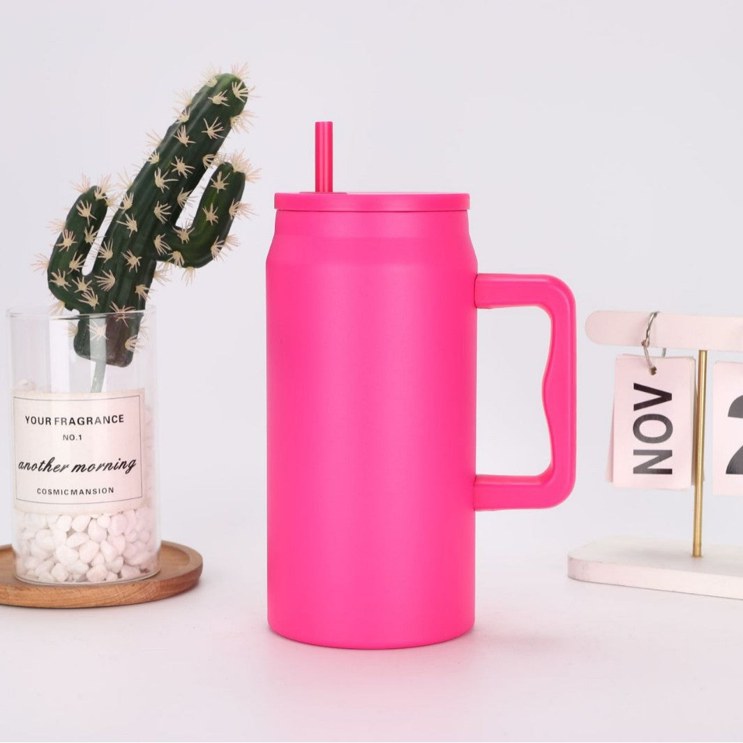 Women’s insulated drink bottle Stornfield