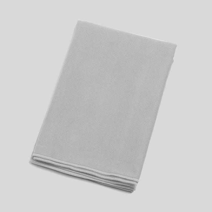 versatile fleece scarf Stornfield