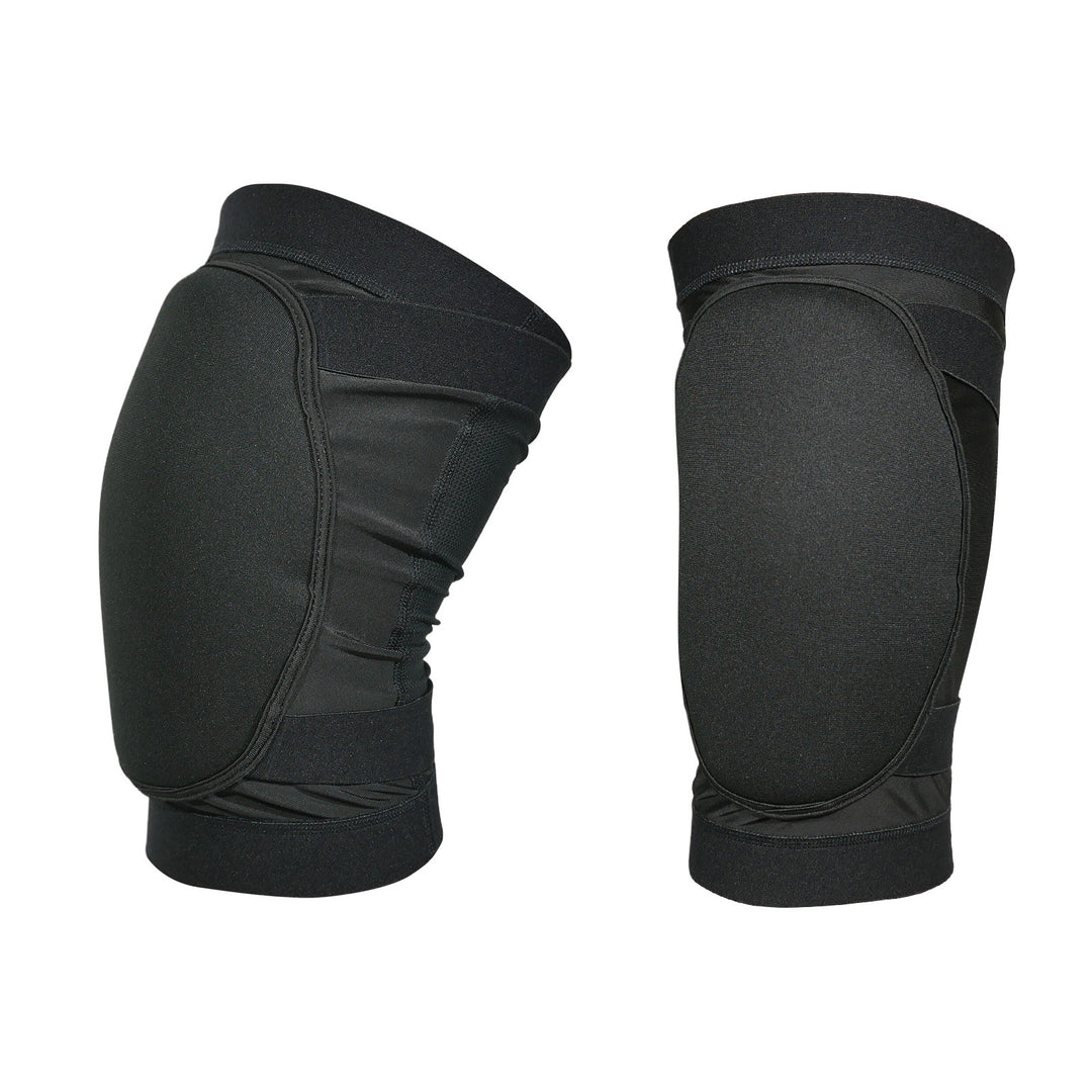 Knee protectors Stornfield