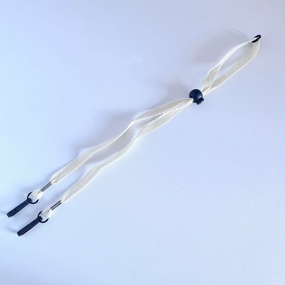 Adjustable Durable Eyewear Holder Stornfield