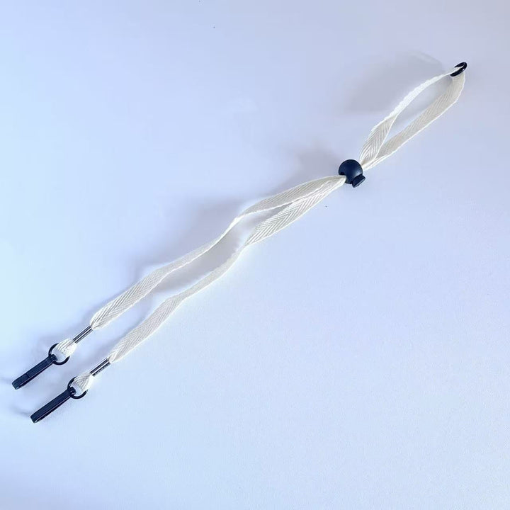Adjustable Durable Eyewear Holder Stornfield