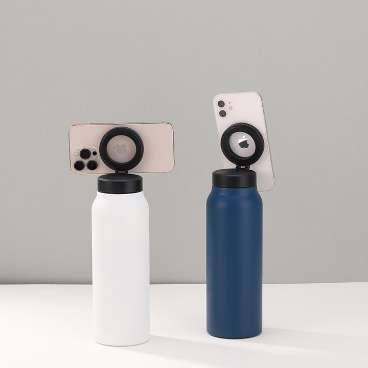 Premium Insulated Water Bottle Stornfield