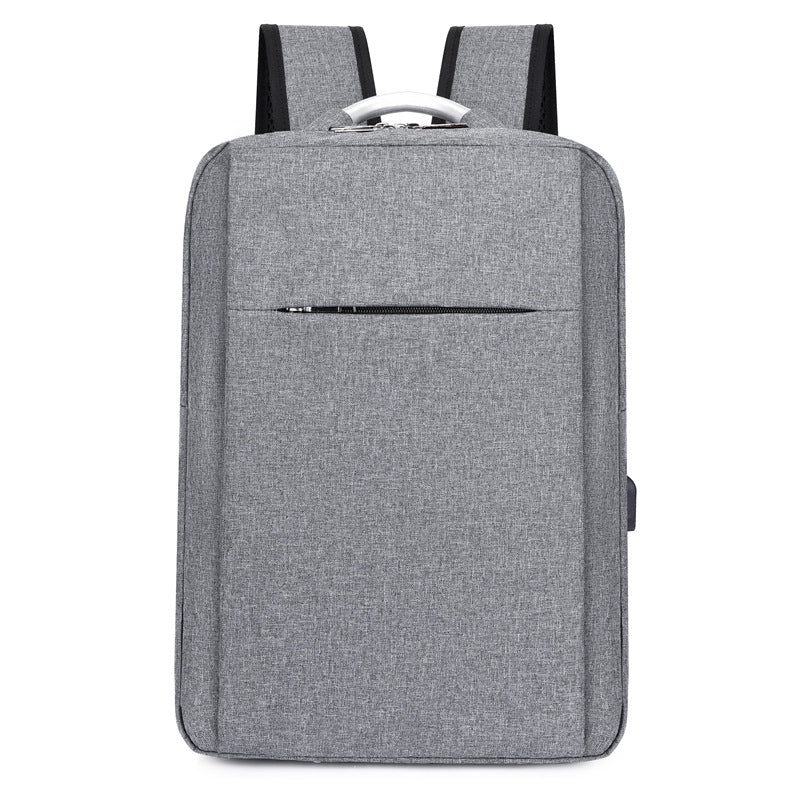 Sleek Professional Laptop Carrier Stornfield