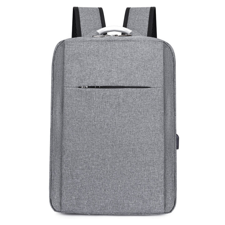 Sleek Professional Laptop Carrier Stornfield