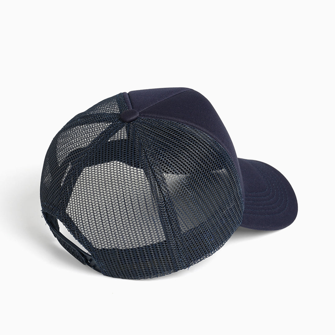 Women's Breathable Mesh Baseball Cap Stornfield