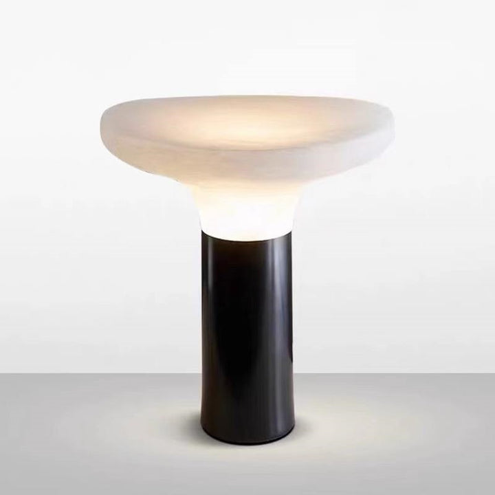Modern Ambient Table Lamp