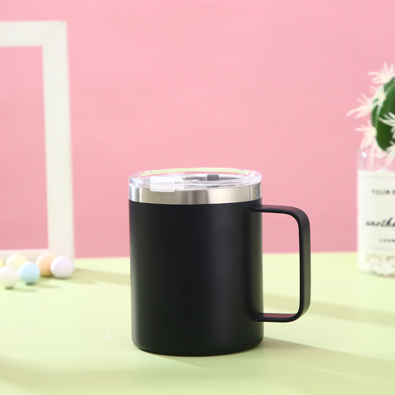 Insulated Beverage Mug Stornfield