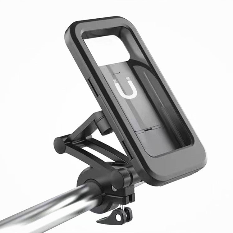 Adjustable Bike Phone Holder Stornfield