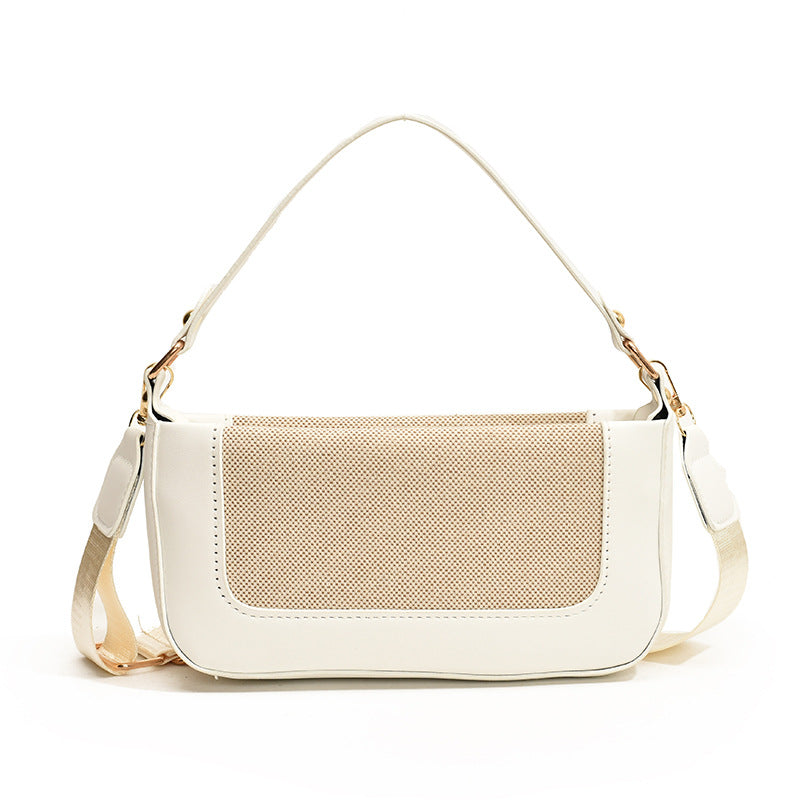 WoChic Structured Handbag Stornfield