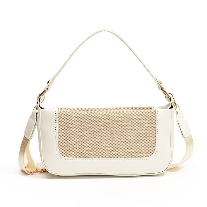WoChic Structured Handbag Stornfield