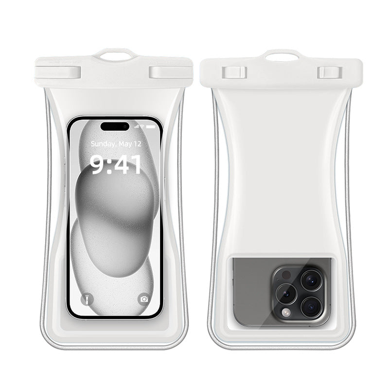 Waterproof Smartphone Case Stornfield