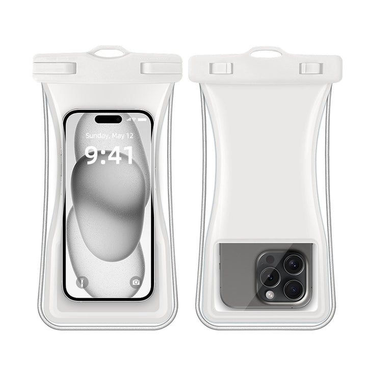 Waterproof Smartphone Case Stornfield