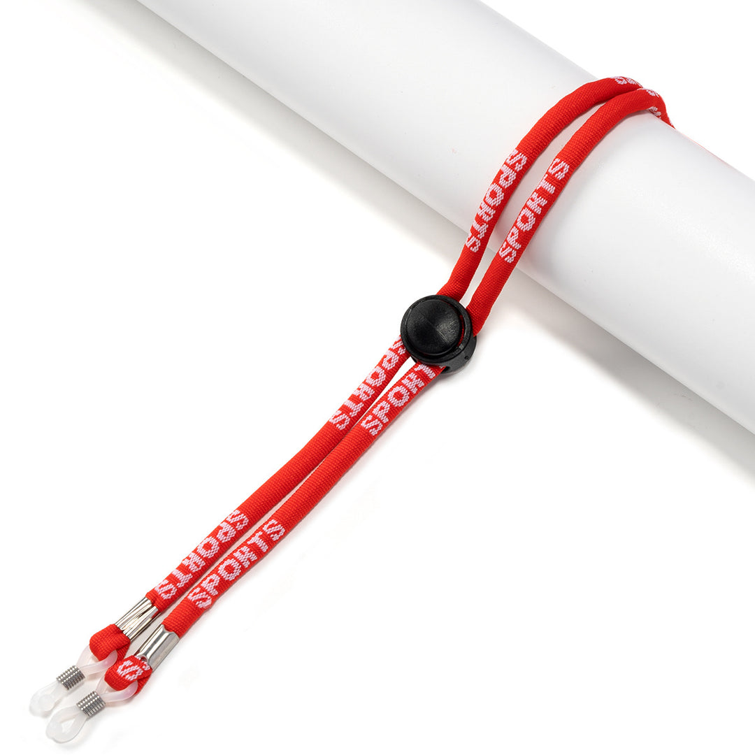 Adjustable Elastic Sports Shoe Laces Stornfield
