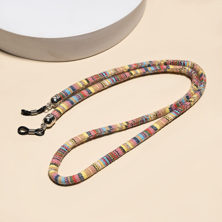 Fashionable Eyewear Strap Stornfield