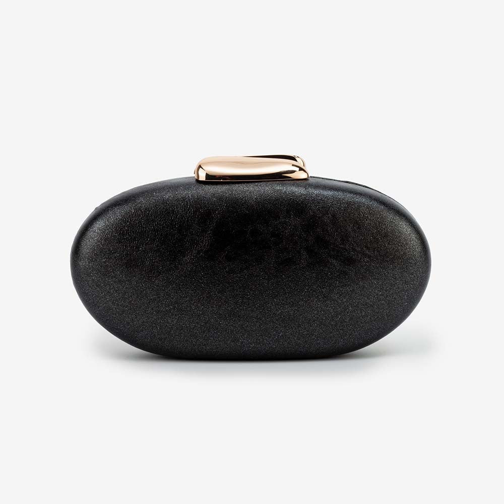 Designer Clutch