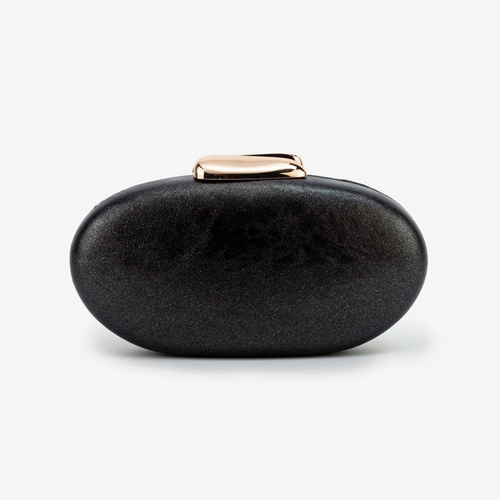 Designer Clutch