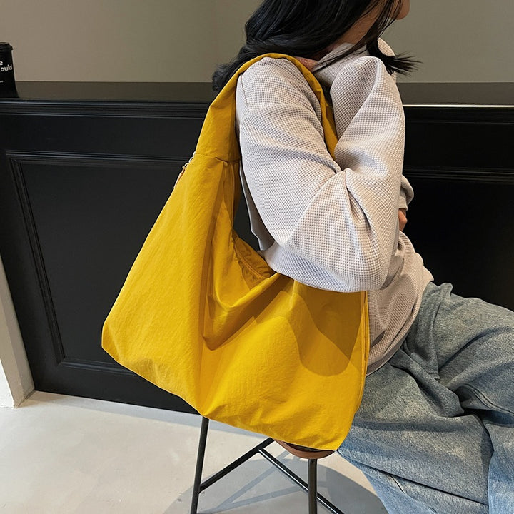 Stylish Everyday Tote Bag Stornfield