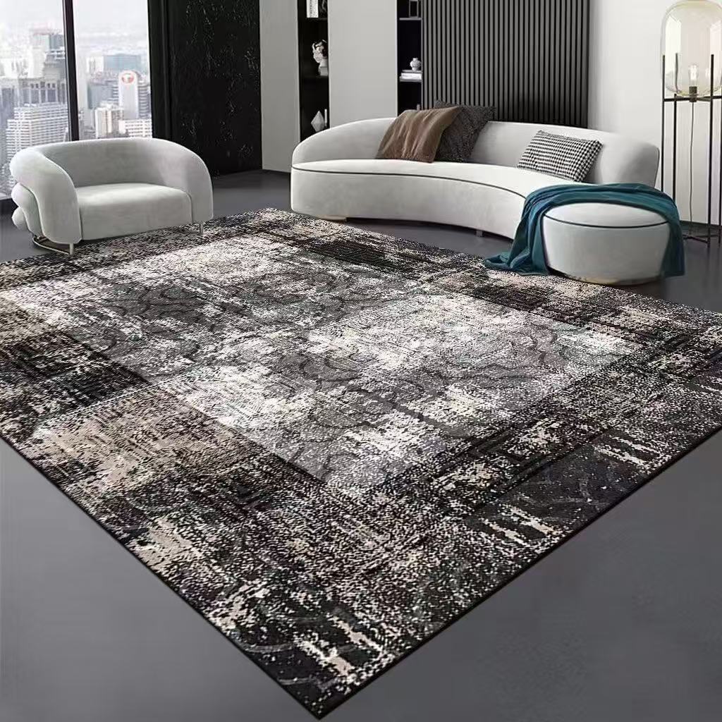 Home Decor Luxury Area Rug Stornfield