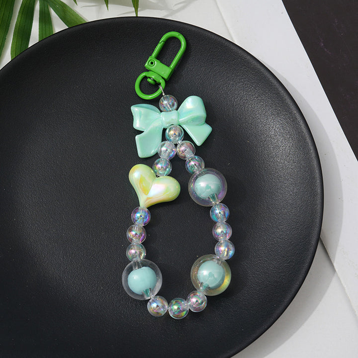 Decorative Keychain Stornfield