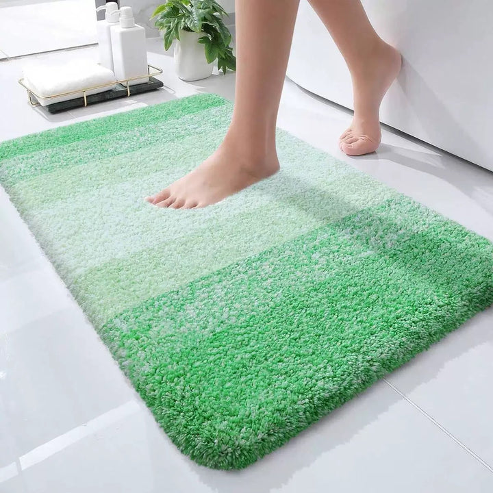 Soft Cotton Bath Rug Stornfield