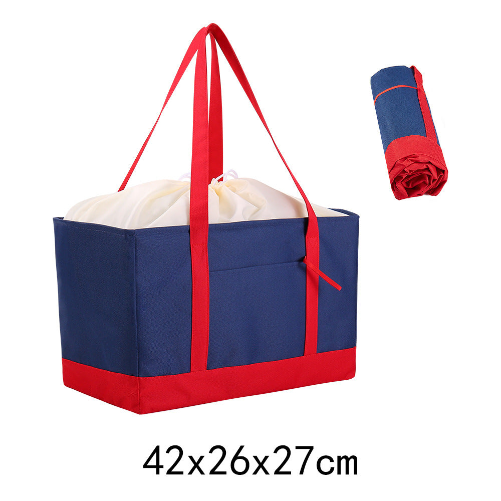 Women's Insulated Picnic Cooler Stornfield
