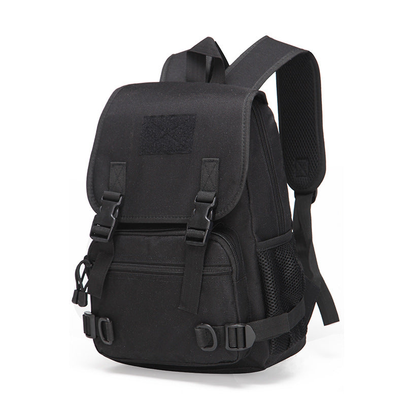 Tactical Outdoor Explorer Backpack Stornfield