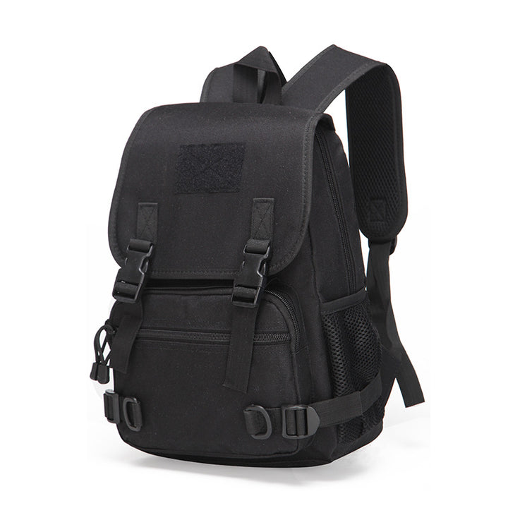 Tactical Outdoor Explorer Backpack Stornfield