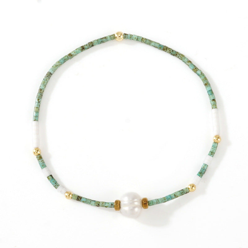 Stylish Beaded Bracelet Stornfield