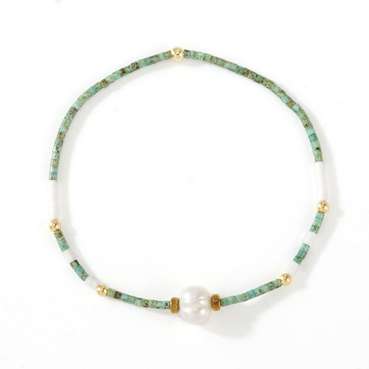 Stylish Beaded Bracelet Stornfield