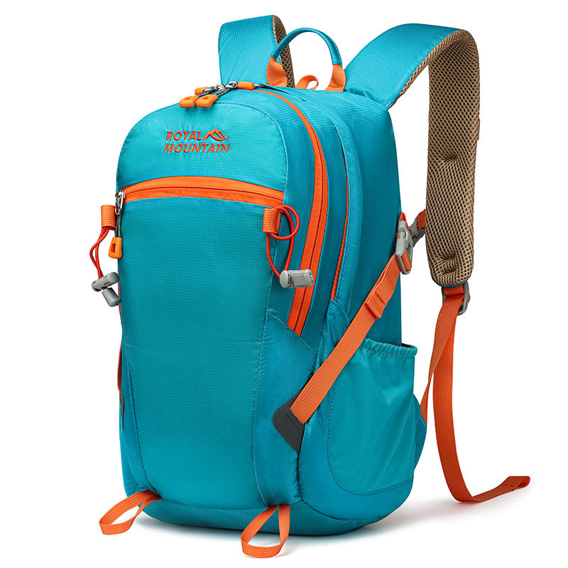 Ladies Hiking Backpack Stornfield
