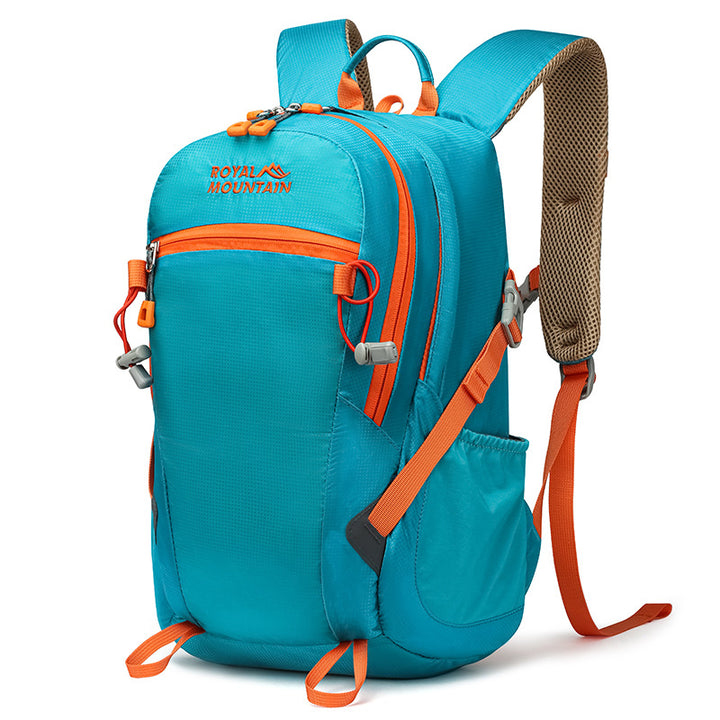 Ladies Hiking Backpack Stornfield