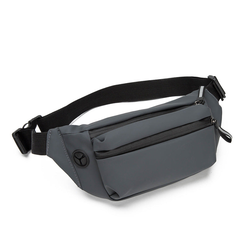 Waist Pack Stornfield