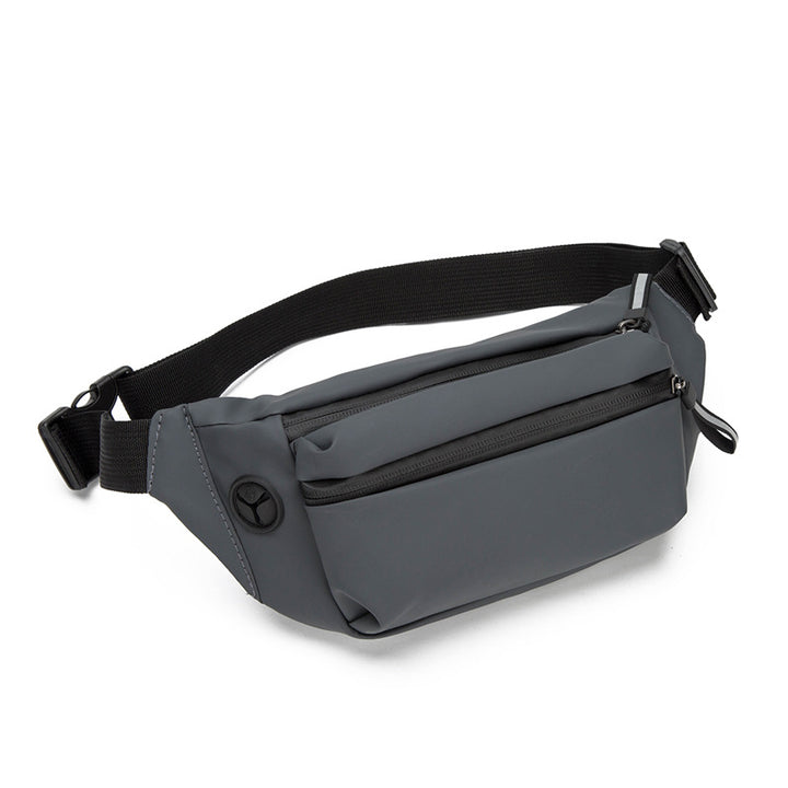 Waist Pack Stornfield