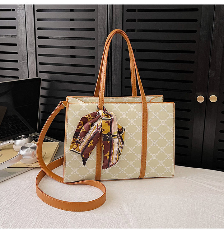 Stylish Tote
