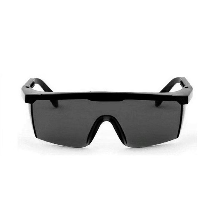Men's High-Performance Sports Shield Sunglasses Stornfield
