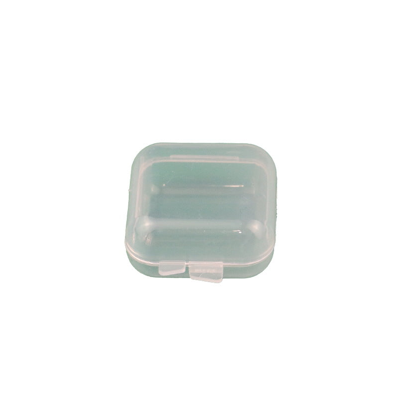 Modular Stackable Storage Box Stornfield