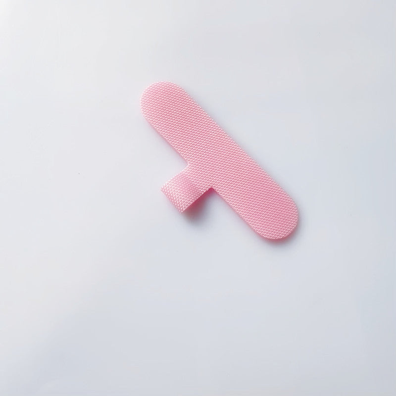Silicone Phone Holder Stornfield
