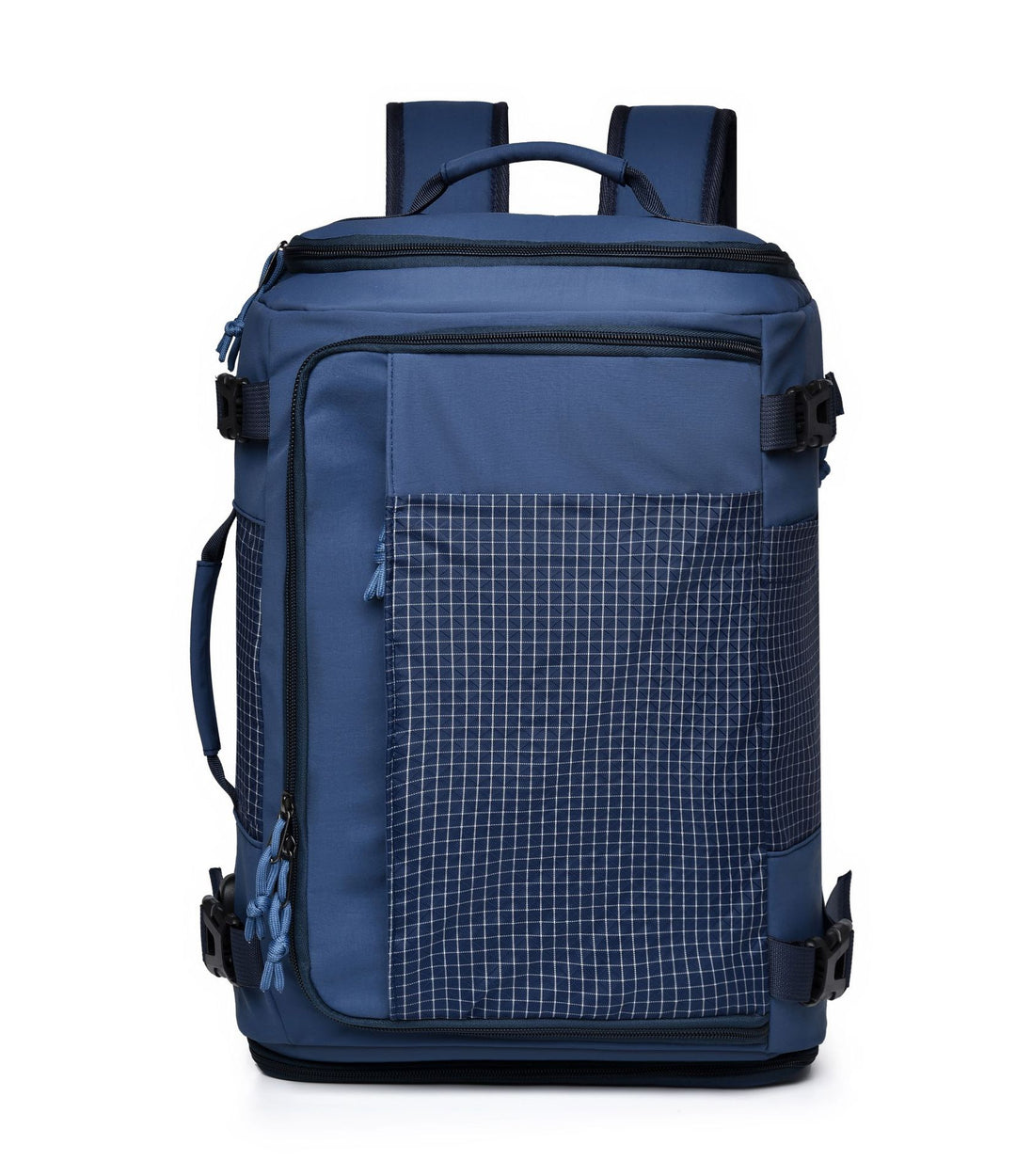 Versatile Lifestyle Backpack Stornfield