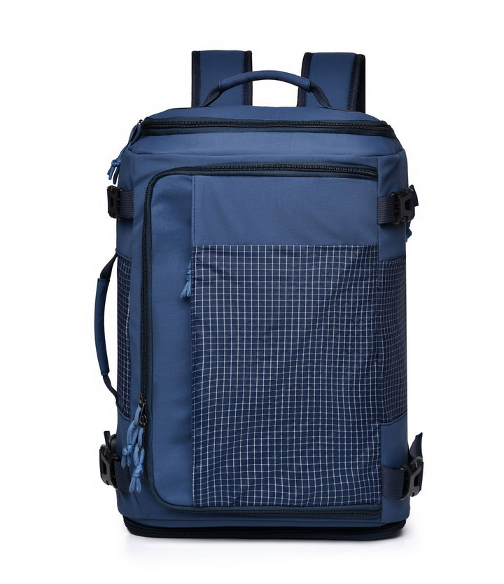 Versatile Lifestyle Backpack Stornfield