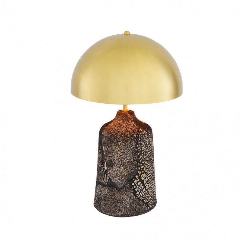 Modern Decorative Table Lamp