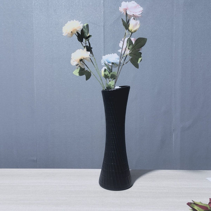 Decorative Vase Stornfeild