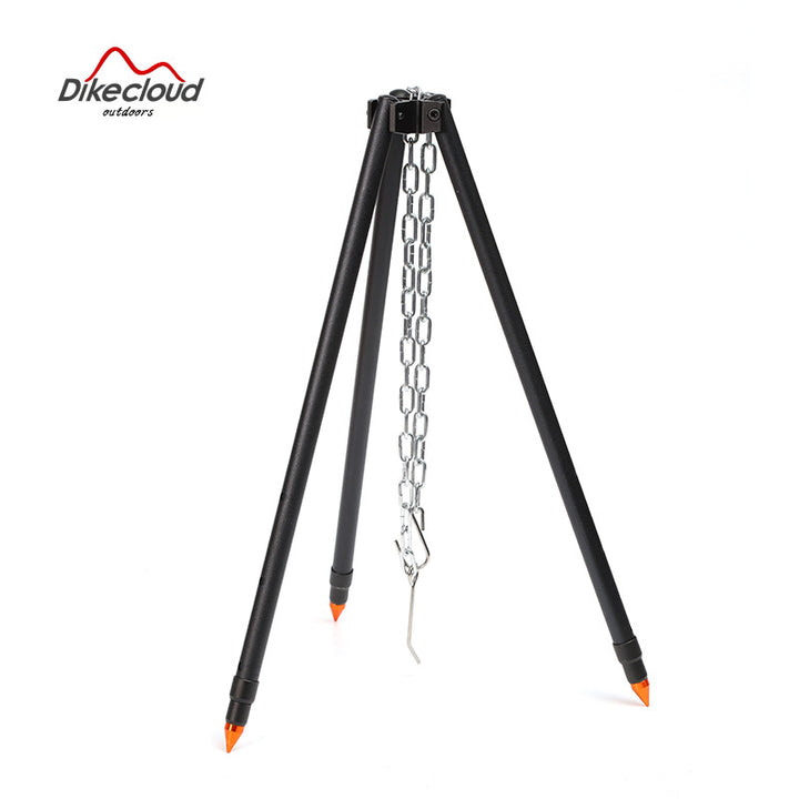High-Quality Tripod For Outdoor Activities Stornfield