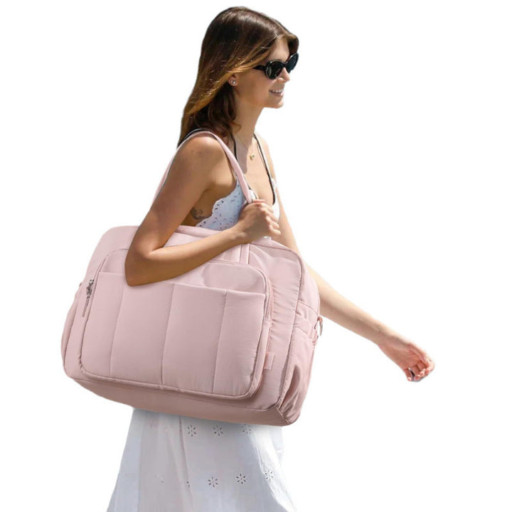 Portable Laptop Bag Stornfield