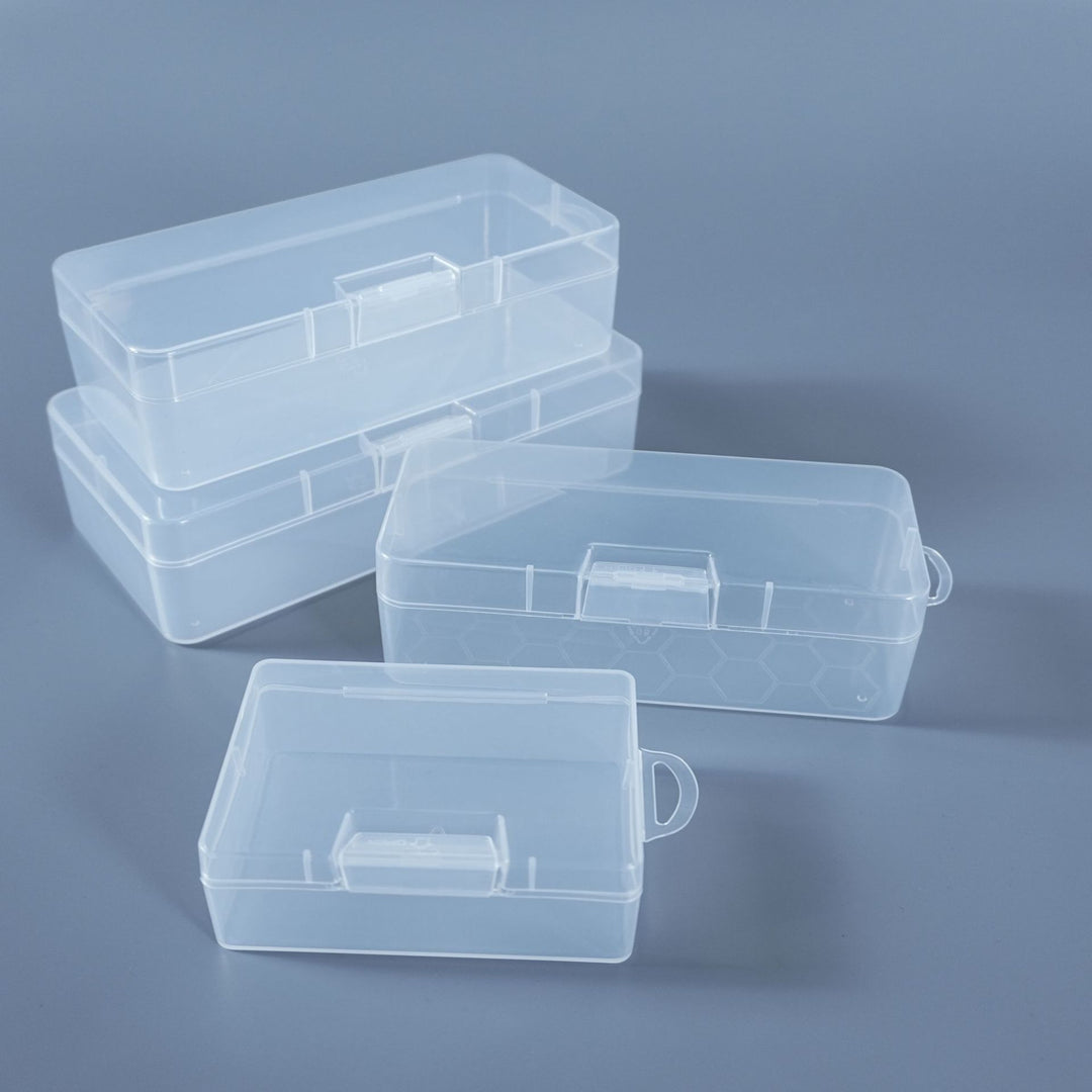 Storage Organizer Stornfield