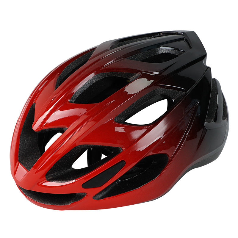 Cycling Helmet Stornfield