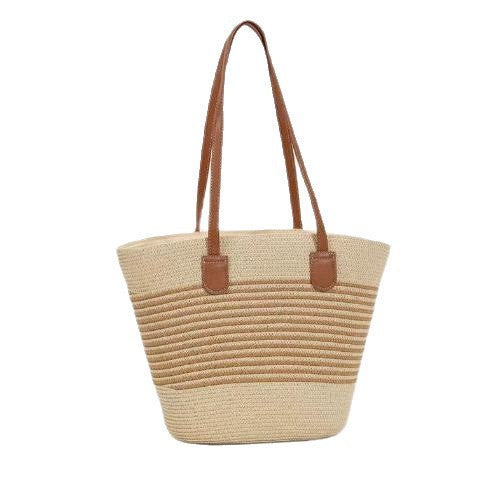 Beach bag Stornfield