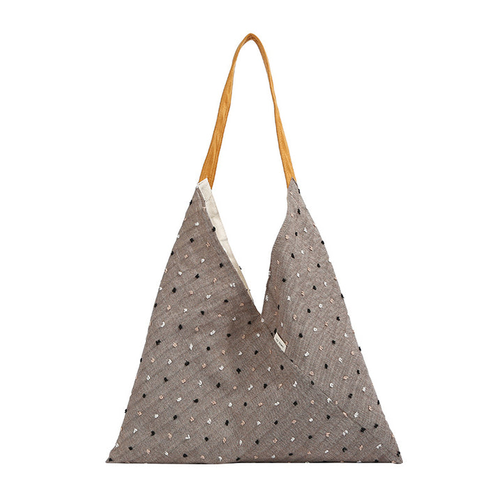 Versatile tote bag Stornfield