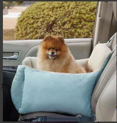 Auto-Safety-Dog-Bed Stornfield